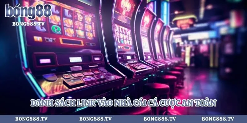 9win - Link Vào Nhà Cái Cá Cược Đổi Thưởng Mới Nhất 2026 Hình số 2 tại bong888.tv Danh sách link vào nhà cái cá cược an toàn đang được sử dụng