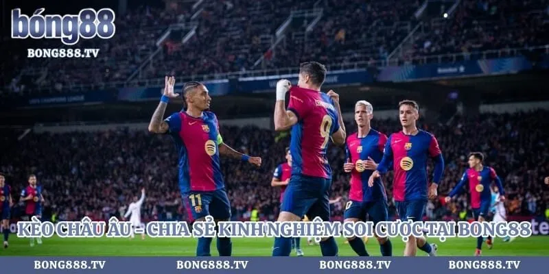 Kèo Châu Âu - Chia Sẻ Kinh Nghiệm Soi Cược Tại Bong88 Hình số 7 tại bong888.tv Kèo Châu Âu - Chia Sẻ Kinh Nghiệm Soi Cược Tại Bong88