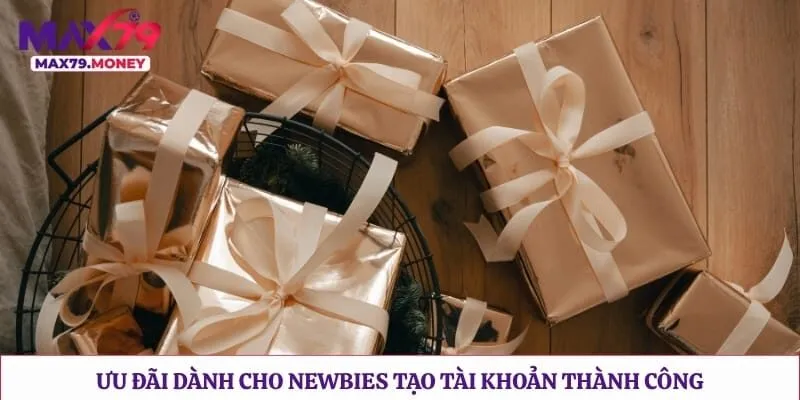 Đăng Ký Bong88 Nhanh Chóng Với Hướng Dẫn Chi Tiết Nhất Hình số 5 tại bong888.tv Ưu đãi dành cho newbies tạo tài khoản thành công